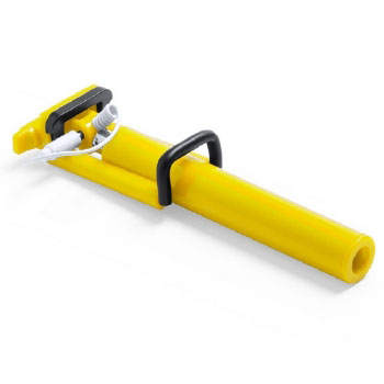 Monopod rontiver - Ref. M5392 Monopod rontiver - Ref. M5392