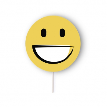Selfie pai pai emoty - Ref. M5406 Selfie pai pai emoty - Ref. M5406