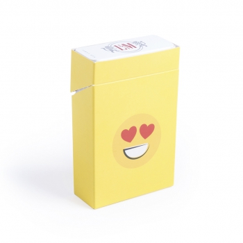 Funda tabaco straik - Ref. M5412 Funda tabaco straik - Ref. M5412