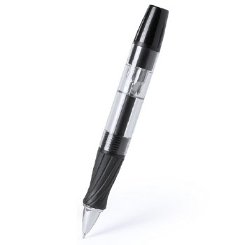 BOLÍGRAFO MULTIHERRAMIENTA MINTRIX - Ref. M5414 BOLÍGRAFO MULTIHERRAMIENTA MINTRIX - Ref. M5414