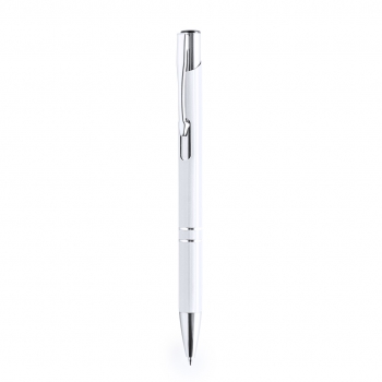 Bolígrafo carga jumbo trocum - Ref. M5418 Bolígrafo carga jumbo trocum - Ref. M5418