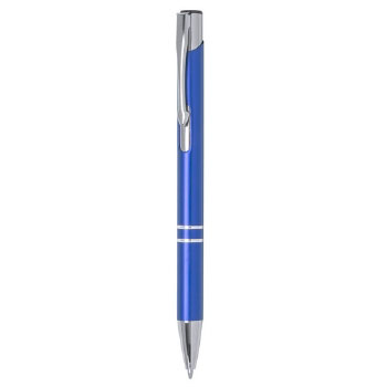 Bolgrafo carga jumbo trocum - Ref. M5418