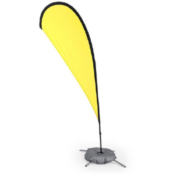 SOPORTE BANDERA ROLDUS - Ref. M5421 SOPORTE BANDERA ROLDUS - Ref. M5421