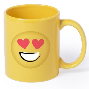 TAZA ASHLEY - Ref. M5425 TAZA ASHLEY - Ref. M5425