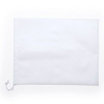 Bolsa cuper - Ref. M5438 Bolsa cuper - Ref. M5438