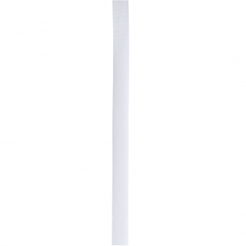 Cinta sombrero polyester - Ref. M5447 Cinta sombrero polyester - Ref. M5447