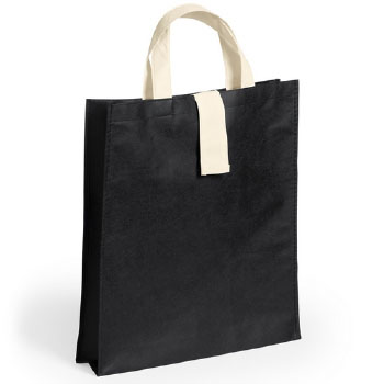 BOLSA PLEGABLE BLASTAR - Ref. M5448