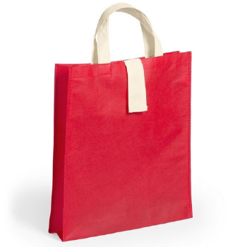 Bolsa plegable blastar - Ref. M5448 Bolsa plegable blastar - Ref. M5448