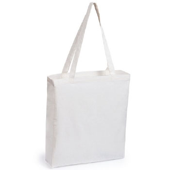 BOLSA ASAS LAKOUS - Ref. M5451