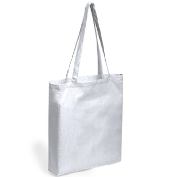 Bolsa coina - Ref. M5452 Bolsa coina - Ref. M5452
