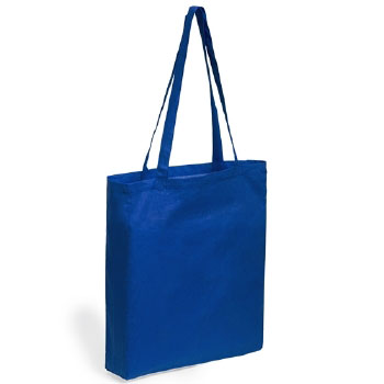 Bolsa coina - Ref. M5452 Bolsa coina - Ref. M5452