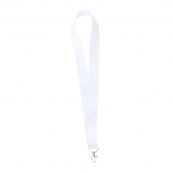 Lanyard sublimaci�n nopak - Ref. M5454