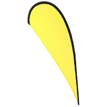 BANDERA ROLDUS - Ref. M5460 BANDERA ROLDUS - Ref. M5460