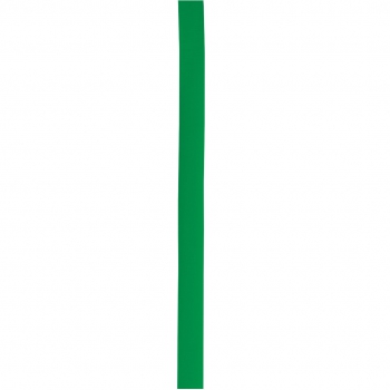 Cinta sombrero polyesterband - Ref. M5465