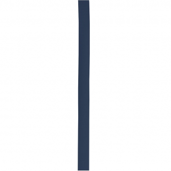 Cinta sombrero polyesterband - Ref. M5465 Cinta sombrero polyesterband - Ref. M5465