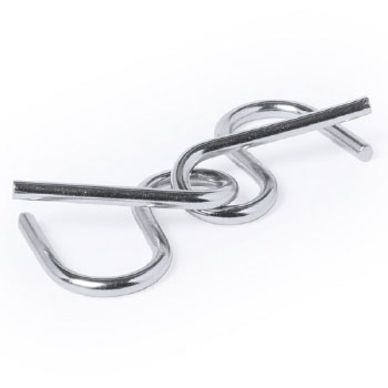 JUEGO HABILIDAD SOIROK - Ref. M5478 JUEGO HABILIDAD SOIROK - Ref. M5478