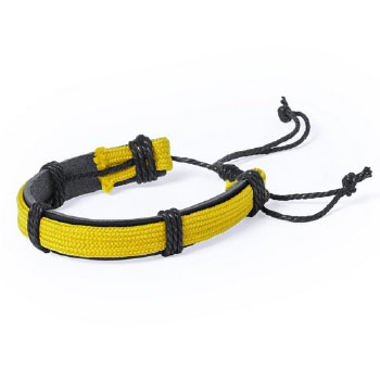 PULSERA AJUSTABLE QUILEX - Ref. M5480 PULSERA AJUSTABLE QUILEX - Ref. M5480