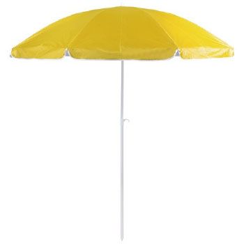 Sombrilla sandok - Ref. M5490