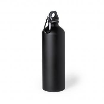 Bid�n mate 800 ml delby - Ref. M5491