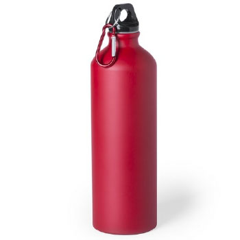 Bid�n mate 800 ml delby - Ref. M5491