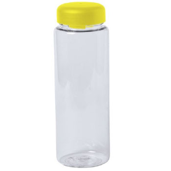 BIDÓN 500 ML KABORT - Ref. M5497 BIDÓN 500 ML KABORT - Ref. M5497