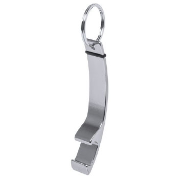 Llavero abridor milter - Ref. M5500