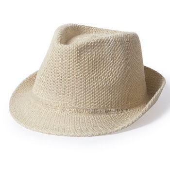 Sombrero bauwens - Ref. M5504 Sombrero bauwens - Ref. M5504