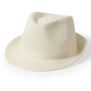 SOMBRERO BAUWENS - Ref. M5504