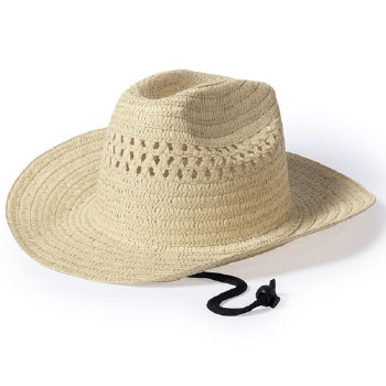 SOMBRERO TEXAS - Ref. M5505 SOMBRERO TEXAS - Ref. M5505