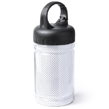 Toalla proteccin uv50 rikat - Ref. M5510