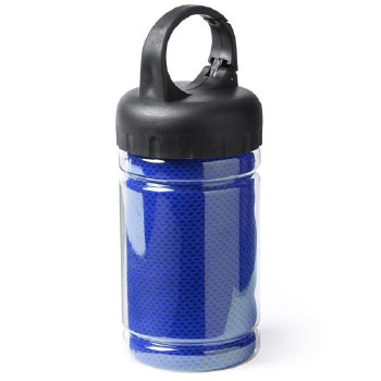 Toalla protección uv50 rikat - Ref. M5510 Toalla protección uv50 rikat - Ref. M5510