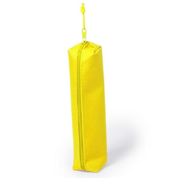 Estuche atecax - Ref. M5514 Estuche atecax - Ref. M5514