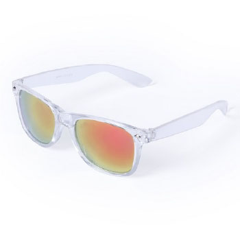 GAFAS SOL PROTECCIÓN UV400 SALVIT - Ref. M5521 GAFAS SOL PROTECCIÓN UV400 SALVIT - Ref. M5521