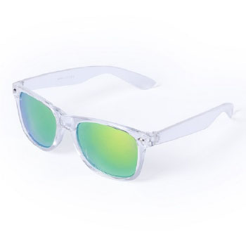 GAFAS SOL PROTECCIÓN UV400 SALVIT - Ref. M5521 GAFAS SOL PROTECCIÓN UV400 SALVIT - Ref. M5521