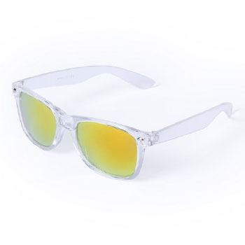GAFAS SOL PROTECCIÓN UV400 SALVIT - Ref. M5521 GAFAS SOL PROTECCIÓN UV400 SALVIT - Ref. M5521
