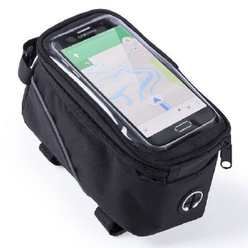 BOLSA BICI RIGON - Ref. M5523 BOLSA BICI RIGON - Ref. M5523