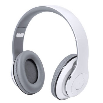 Auriculares legolax - Ref. M5531 Auriculares legolax - Ref. M5531