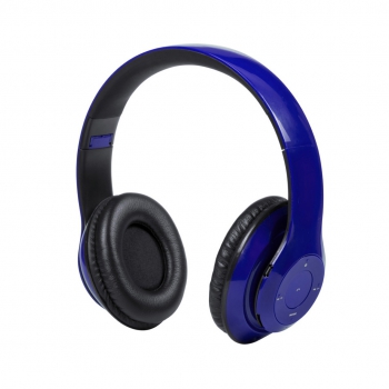 Auriculares legolax - Ref. M5531