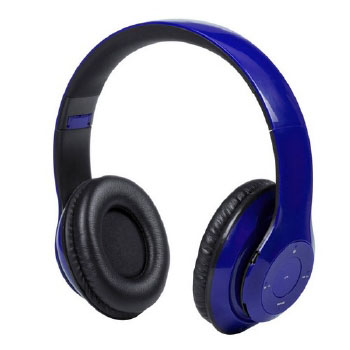 Auriculares legolax - Ref. M5531 Auriculares legolax - Ref. M5531
