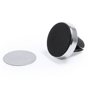 SOPORTE ADHESIVO Y MAGNÉTICO ARAGOR - Ref. M5540 SOPORTE ADHESIVO Y MAGNÉTICO ARAGOR - Ref. M5540