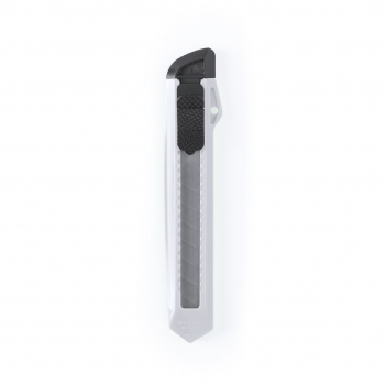 Cutter koltom - Ref. M5548