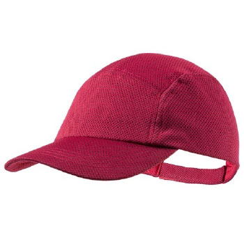 Gorra cierre velcro. protección uv50 fandol - Ref. M5554 Gorra cierre velcro. protección uv50 fandol - Ref. M5554