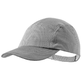 Gorra cierre velcro. protección uv50 fandol - Ref. M5554 Gorra cierre velcro. protección uv50 fandol - Ref. M5554