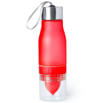 Bidón exprimidor 700 ml selmy - Ref. M5555 Bidón exprimidor 700 ml selmy - Ref. M5555