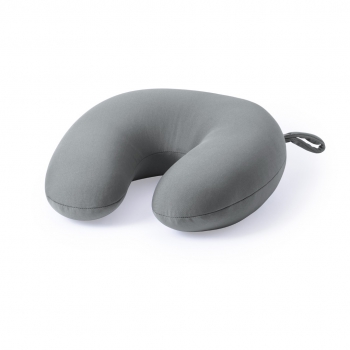 Almohadilla relleno eps condord - Ref. M5556