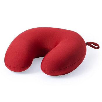 Almohadilla relleno eps condord - Ref. M5556 Almohadilla relleno eps condord - Ref. M5556