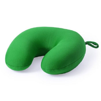 Almohadilla relleno eps condord - Ref. M5556 Almohadilla relleno eps condord - Ref. M5556