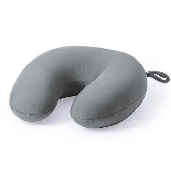 Almohadilla relleno eps condord - Ref. M5556 Almohadilla relleno eps condord - Ref. M5556
