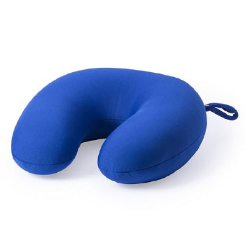 Almohadilla relleno eps condord - Ref. M5556 Almohadilla relleno eps condord - Ref. M5556
