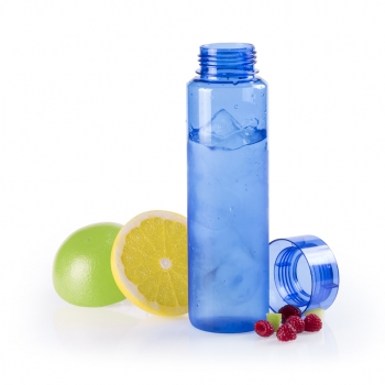 Bidn 780 ml lobrok - Ref. M5559